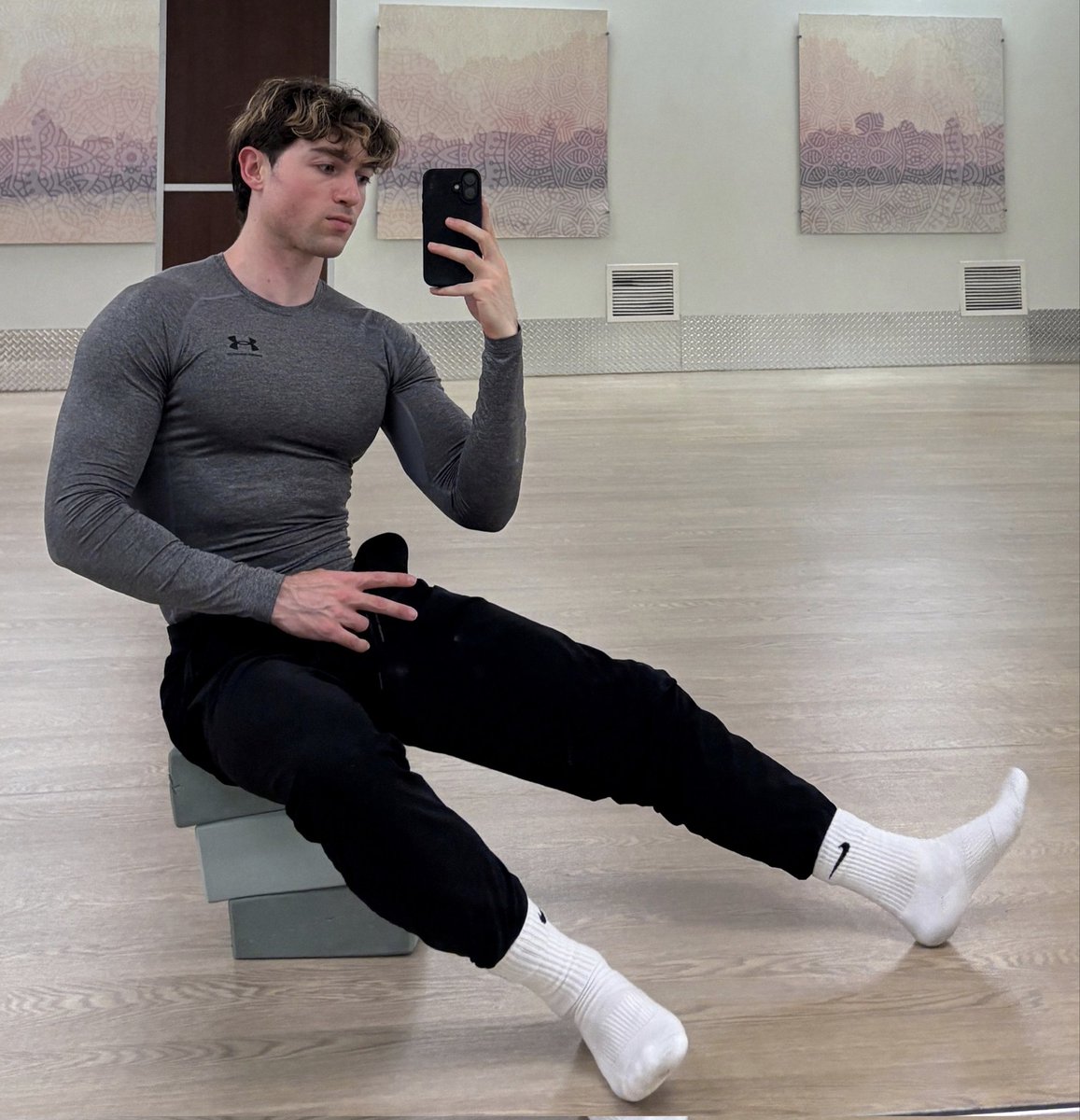 MASTERS_PROMOS's tweet image. ⚡⚡ NEW CASHMASTER ON THE SCENE ⚡⚡ @chrisdomking 🇨🇦

#FinDom #Alpha #Master #CashMaster