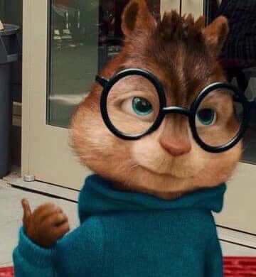 chatchat tweet media