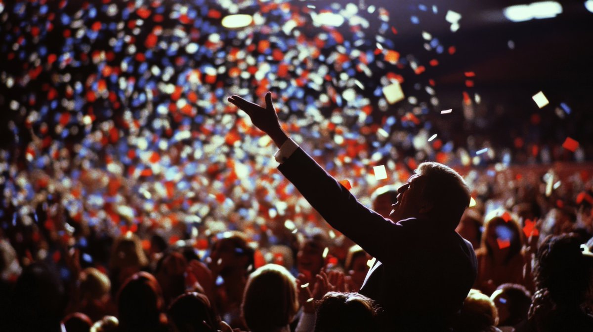 We applaud Secretary Kennedy and Dr. Oz for taking decisive action based on an OPO’s patient safety, staffing, and missed donation opportunities. As they noted the system overall works extremely well. And we applaud their commitment!

Read our letter:
sidandt.org/reform/sidt-le…