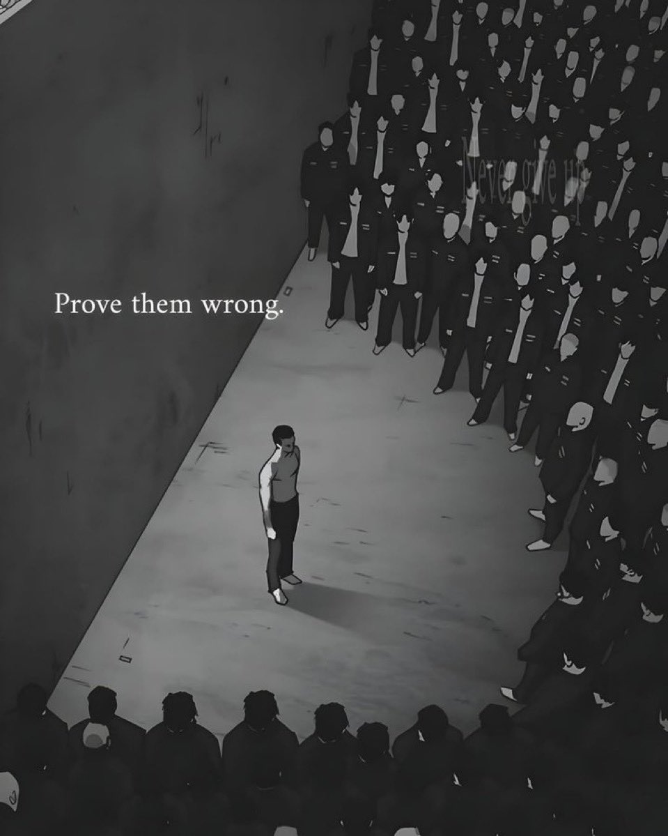 Davevid001's tweet photo. When you prove all wrong and stand with BEYOND MATRIX
Never Fade This
What @thebmuniverse is building will change the world 🤫 🤫🤫🤫🤐🤐🤐……let me whisper this to you ,,, it’s a secret all i can say is BE READY
@thebmuniverse
#BeyondMatrixUniverse #PNUTBREAD #NFTGaming