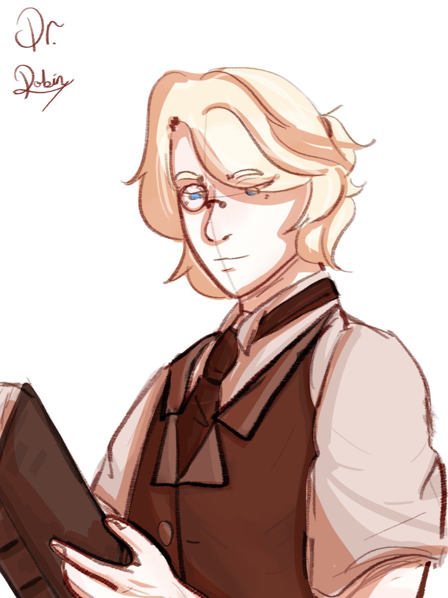 MayorOwlL's tweet image. Wow I think I definitely locked in this time haha, I think I found my favourite pov 🎉

Show some love to Shinpho! Hope you the best man ❤️
@ShinPhoLive 

#osrpart #Osrpblackwell #VrChat #VRCRP #art