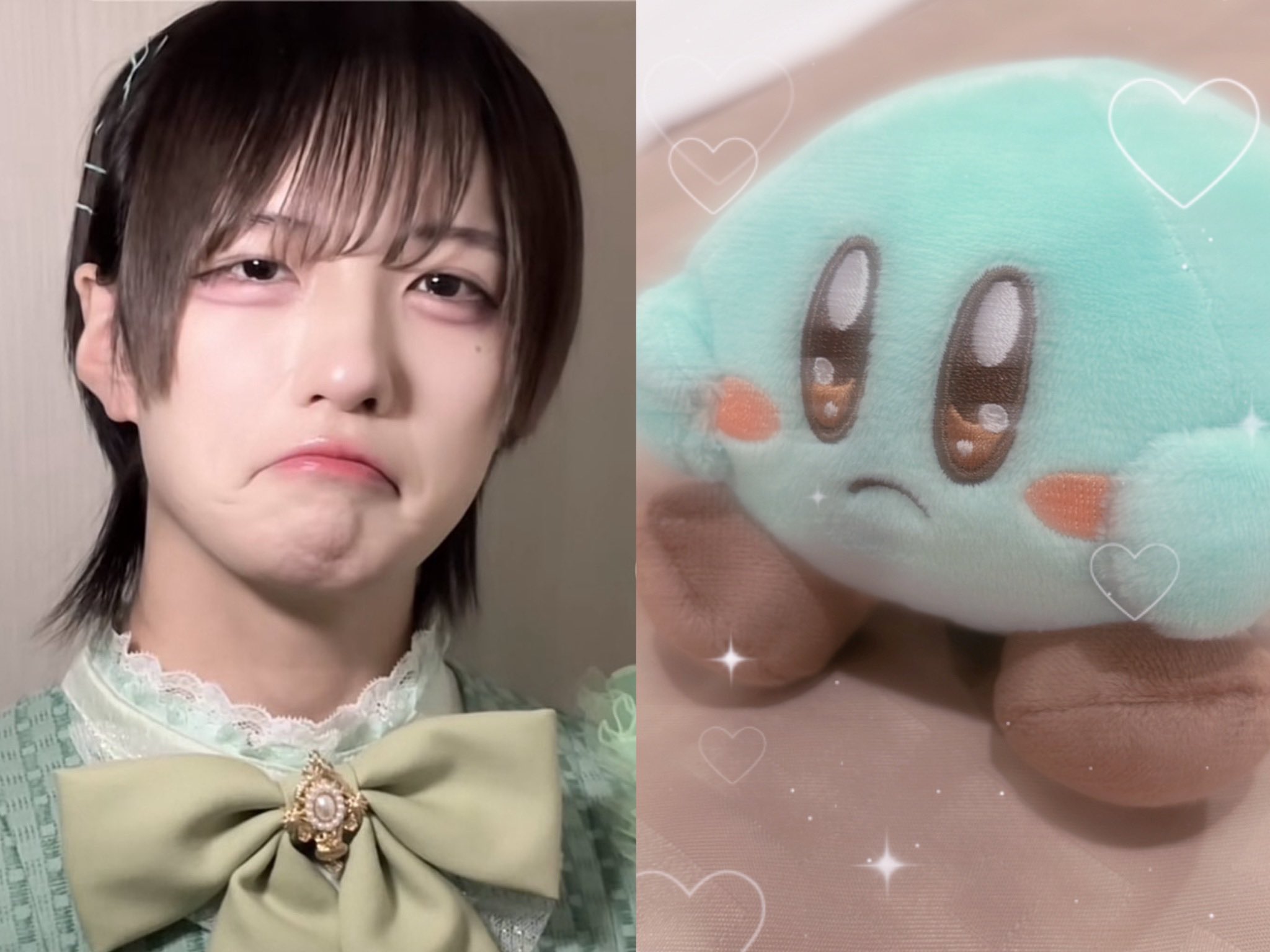 226　とらちゃん でぃあとらちゃん - Search / X