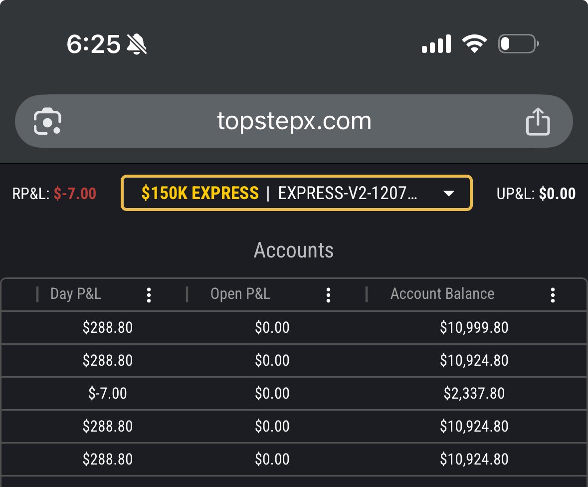 FuturesFarming🚜🌾👨‍🌾 tweet media