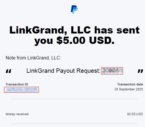 Tomislavfree's tweet photo. Prije 15 godina sam se registrirao na ovu web stranicu i ne prestaju kapati €. Podržite me preko ovog linka, a usput napravite pasivni prihod ;)

https://t.co/mFsLJrvNkI https://t.co/D5avCu0YrS