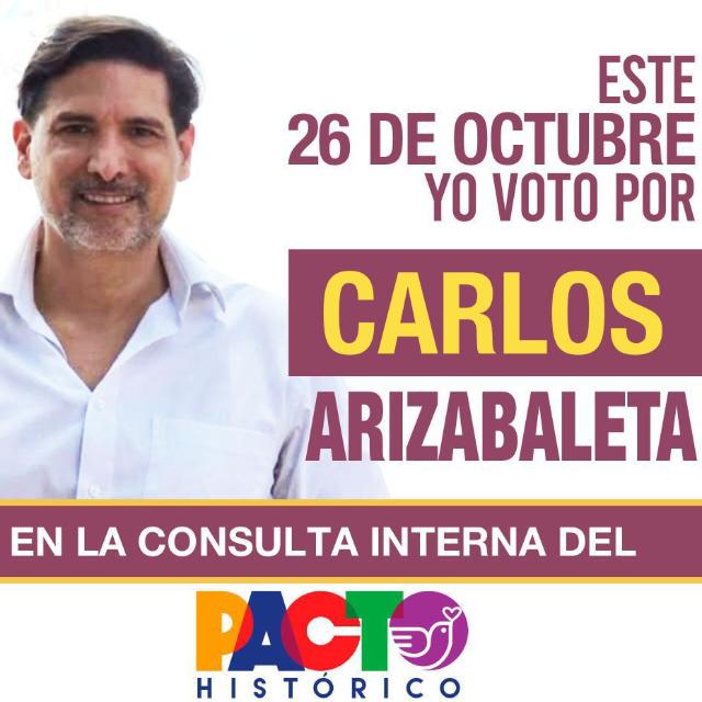 Maria_jose19092's tweet photo. https://t.co/ERApgdIV5H