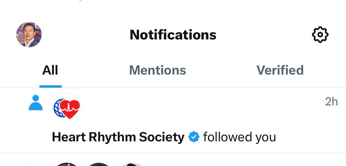 Felix Yang, MD, FACC, FHRS tweet media