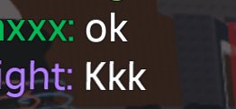 MaxFong792012's tweet photo. How does Roblox even allow this to happen? https://t.co/lB55SKXoLB