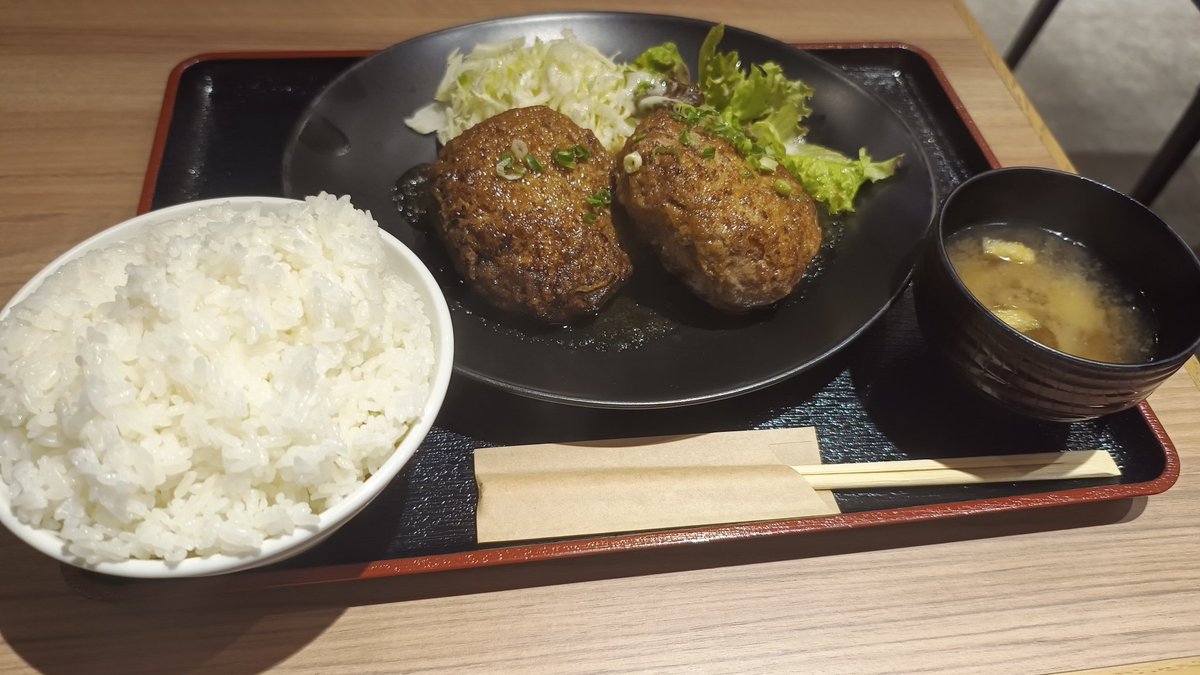 ９月の思い出✨✨