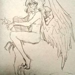 Photo by Schwarzer.Fuchs (@Fuchs200892)