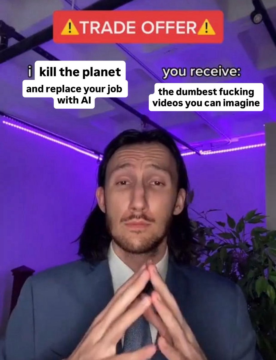 tech CEOs: