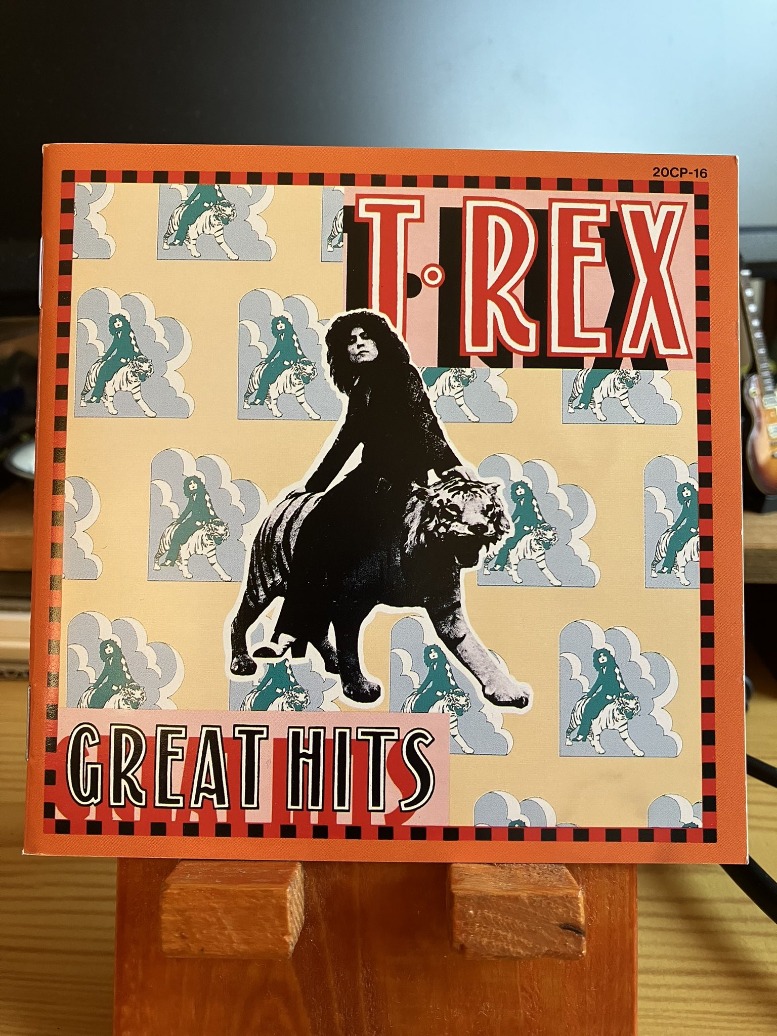 きゅーたろー (@9taronotawagoto) / X