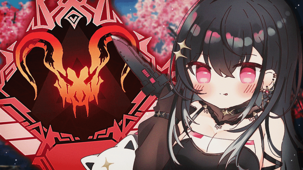 【APEX LEGENDS - LIVE NOW】t100 pred ranked !       

✦ youtube.com/live/jS4k0wcoR…