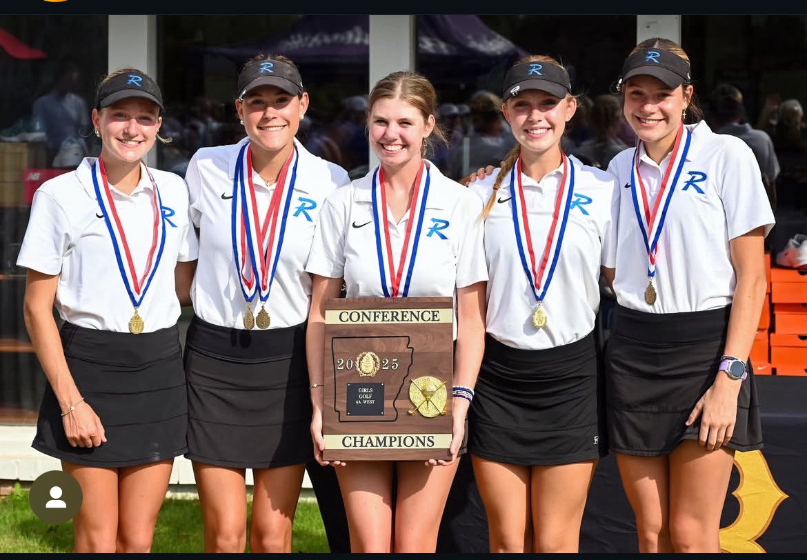 LadyMountieGolf tweet media