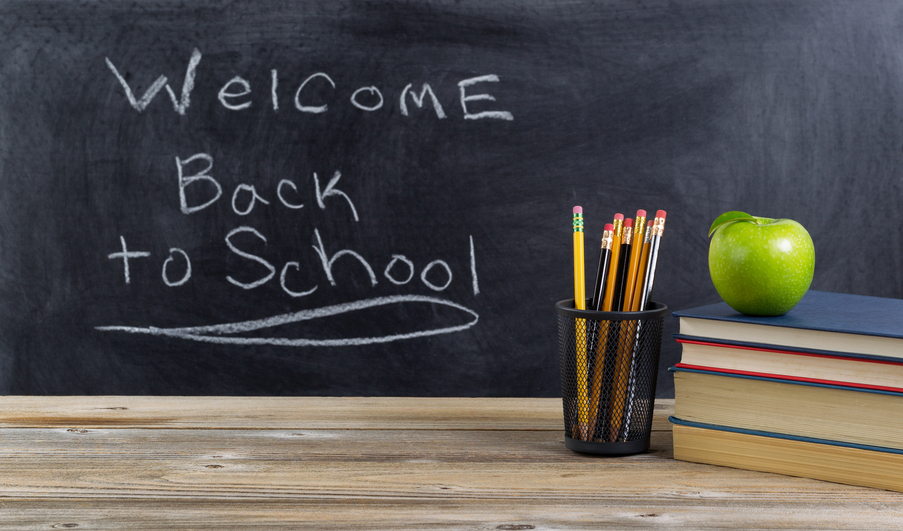 theteachacademy's tweet photo. Back to School Sale Ends Today! 😃✏️🥰 - https://t.co/UCJlbJWqu4 https://t.co/KAtQgiETsE