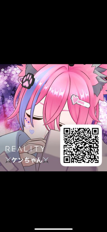 ⚔️ケンちゃん⚔️✨️アニソン歌手になる！！✨️ (@ken080333