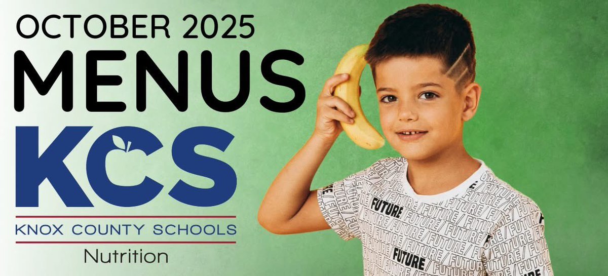 October menus are available to view on LINQ Connect: linqconnect.com/public/menu/5W….

Learn more: facebook.com/share/p/14Kd42…