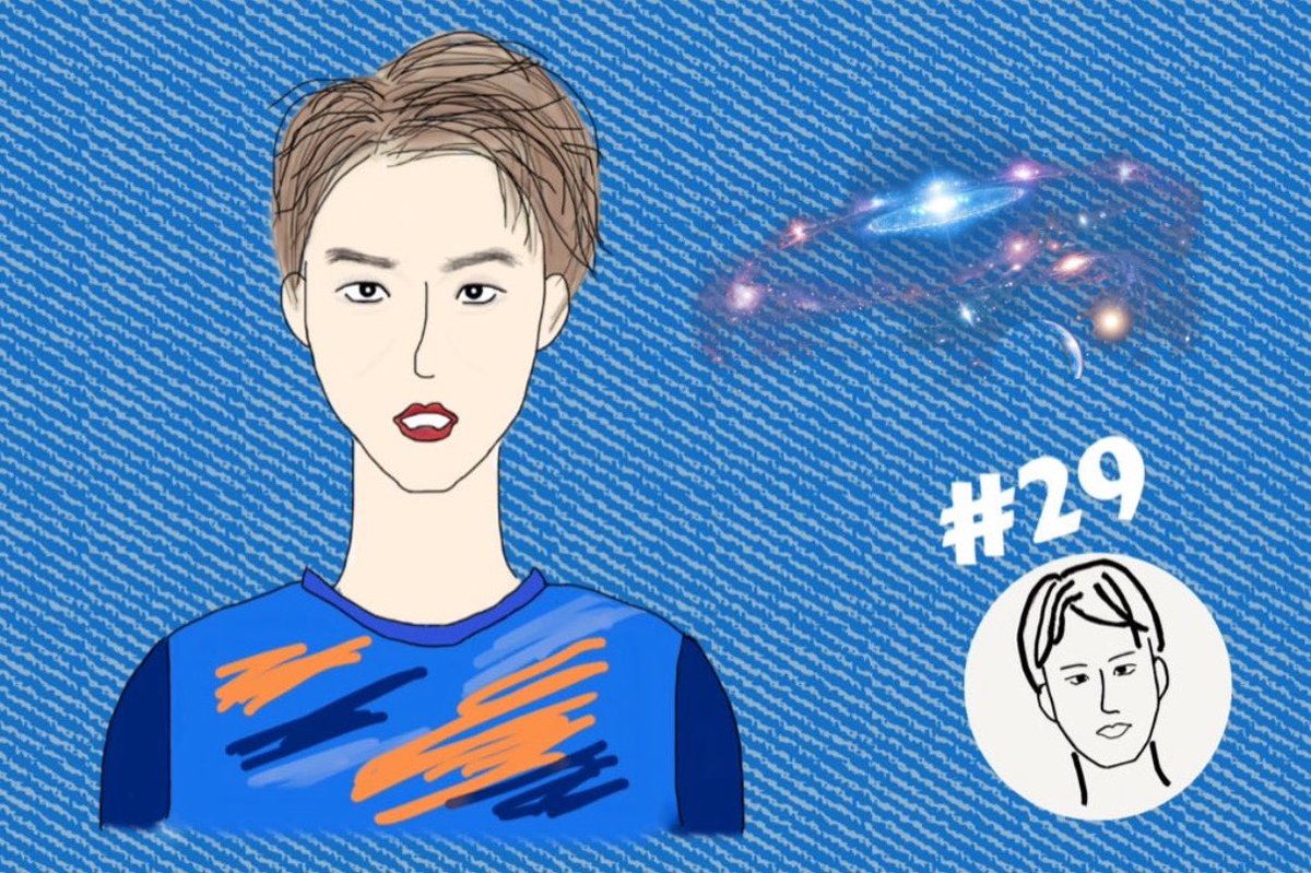 みんなの思い出を似顔絵で残しませんか？　大人数割引き有！ 川崎愛 AI KAWASAKI on X: 