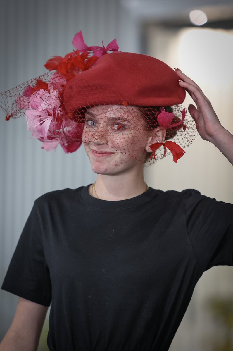 Henty Field Days tweet media