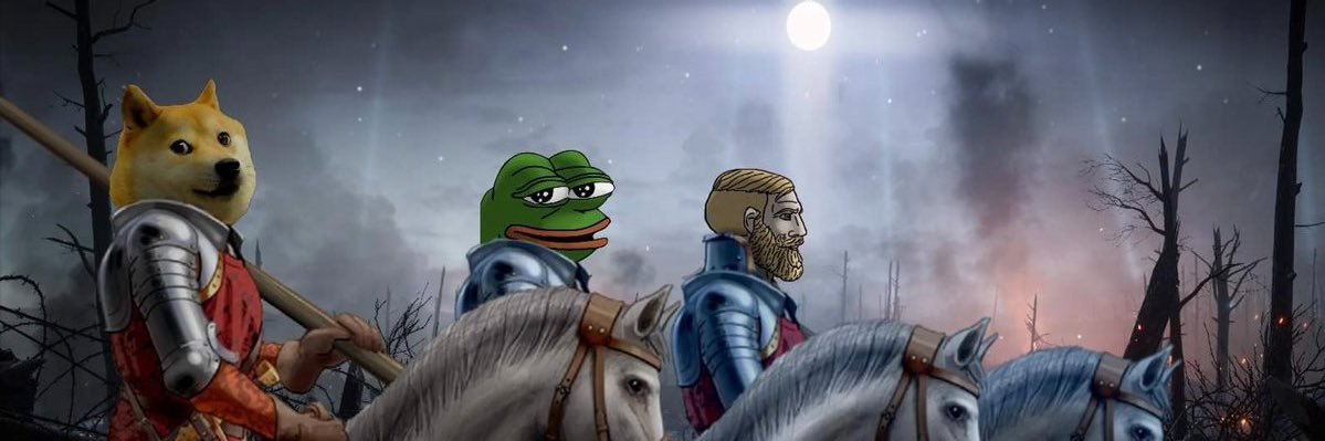 0xCalliope's tweet image. Mark your calendars for the Based $CHAD Hangout pt 2 with ChadRedPanda (@Redpandamobster) on Sep 30, 2025, at 4 PM PST / 7 PM EST! 📅 Get ready to toss some tomatoes and talk on-chain mascots. Big shoutout to @BitHomepage for gathering the list! 🍅🎉 #BaseSzn