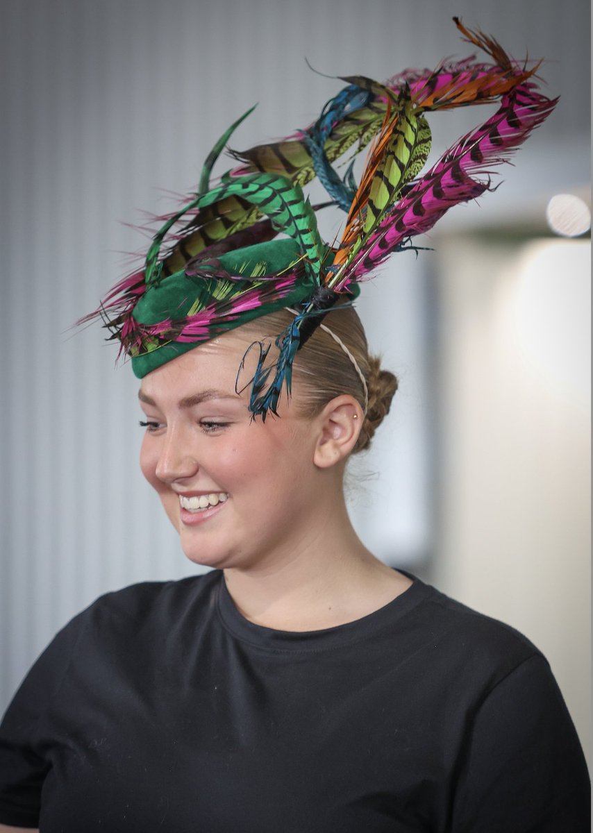 Henty Field Days tweet media