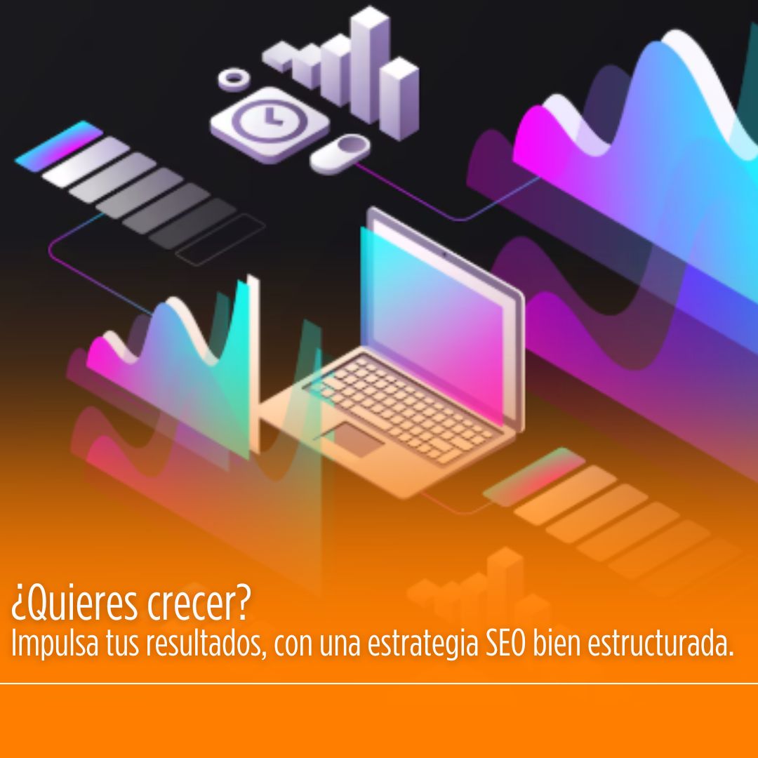 optimizaciononl's tweet photo. Agendemos una llamada y trabajemos en ese negocio, es hora de crecer y ser el #1.
📲 +52 56 2020 2210 https://t.co/Cp9JIGCeHN