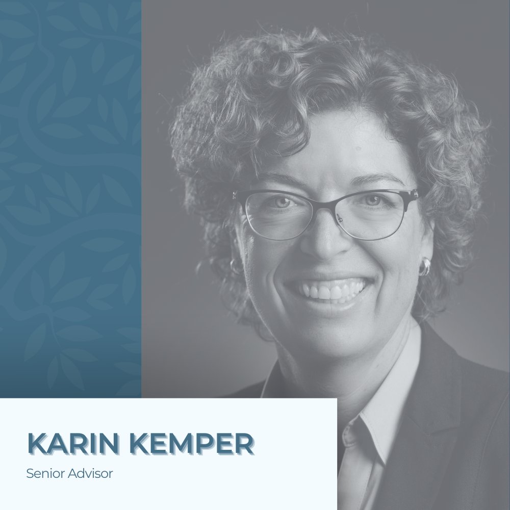 Scaling Community of Practice tweet media