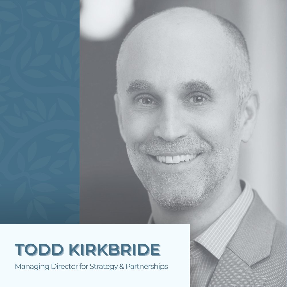 Scaling Community of Practice tweet media