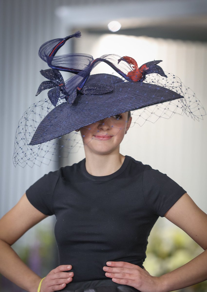 Henty Field Days tweet media