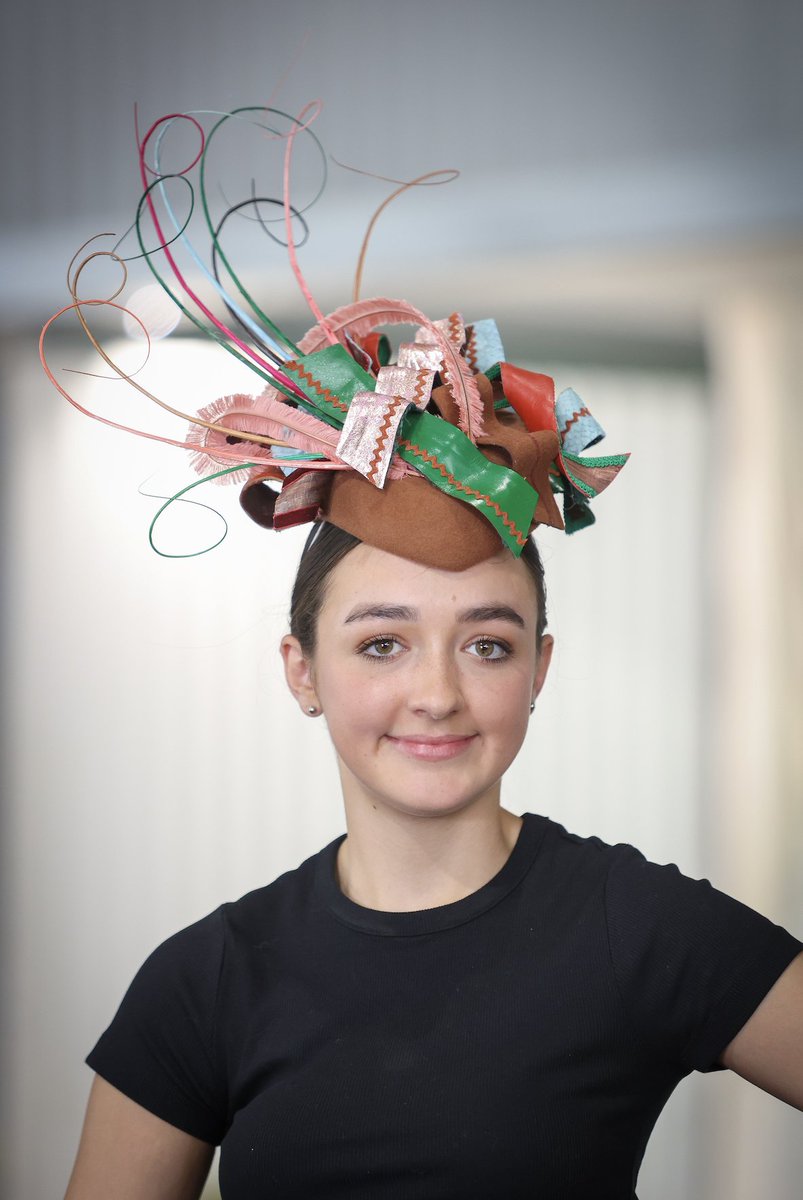 Henty Field Days tweet media