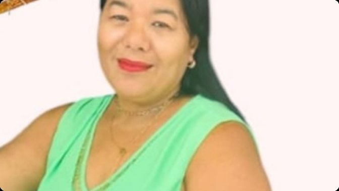 🔴 EN VIVO Altagracia_Diosconmigo en #YouNow younow.com/Altagracia_Dio…