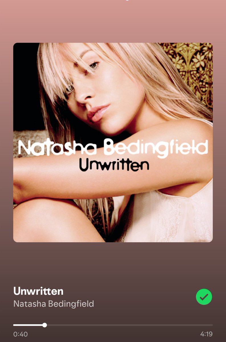 Scientists say it's impossible to have a bad day listening to this song