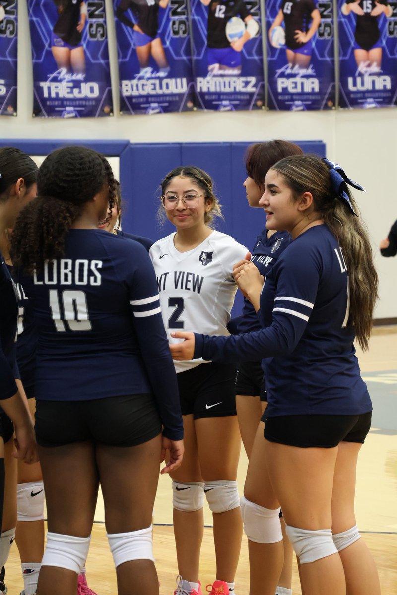 Clint ISD Athletics tweet media