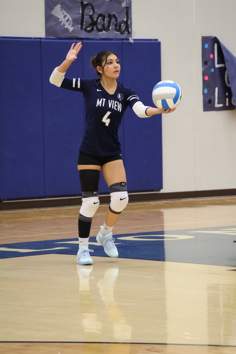 Clint ISD Athletics tweet media