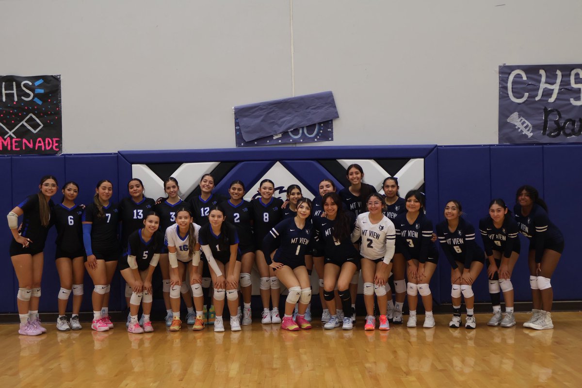 Clint ISD Athletics tweet media