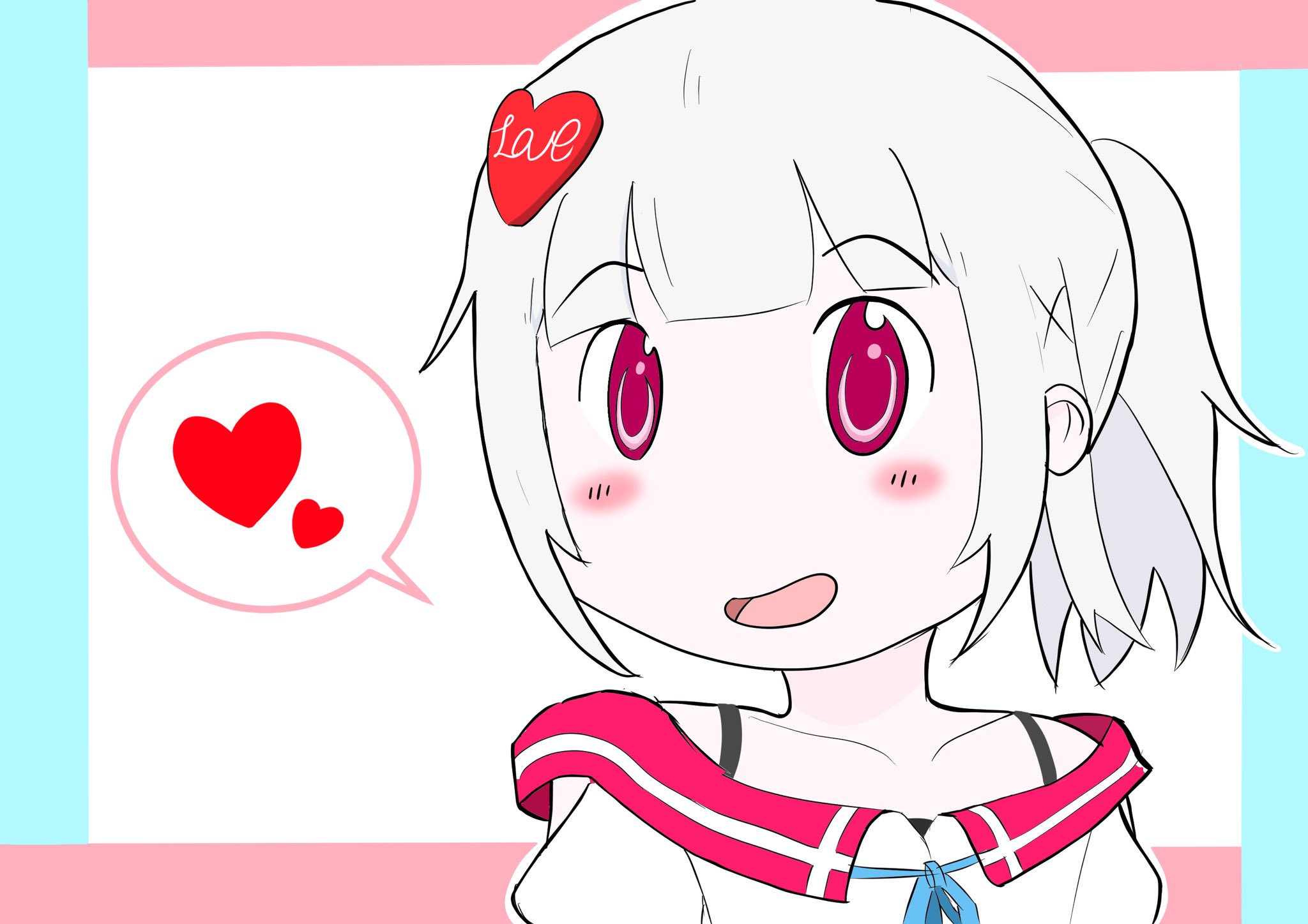 みっちゃん❤️ みっちゃん‎‎🔔💝🤍 on X: 