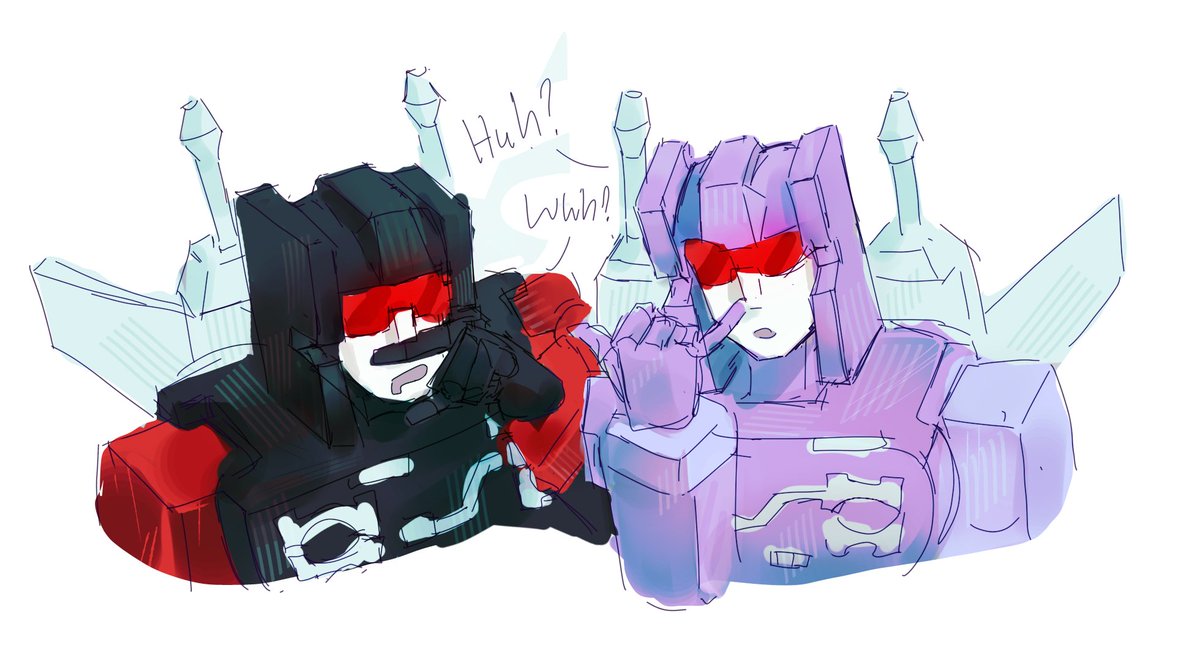 any excuse to repost these too