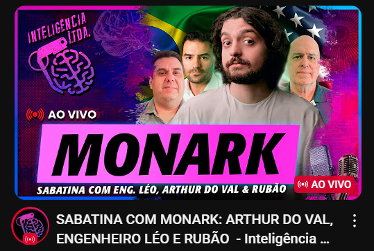 ComunaDaThread's tweet photo. silencio, estou estudando https://t.co/y9VlrexmTc