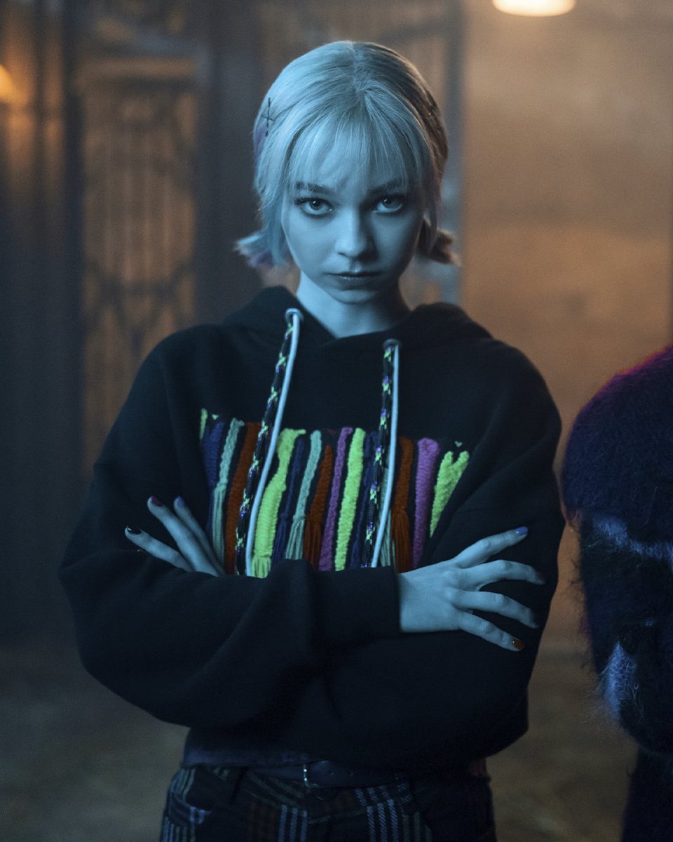 30 de setembro / 1 de outubro