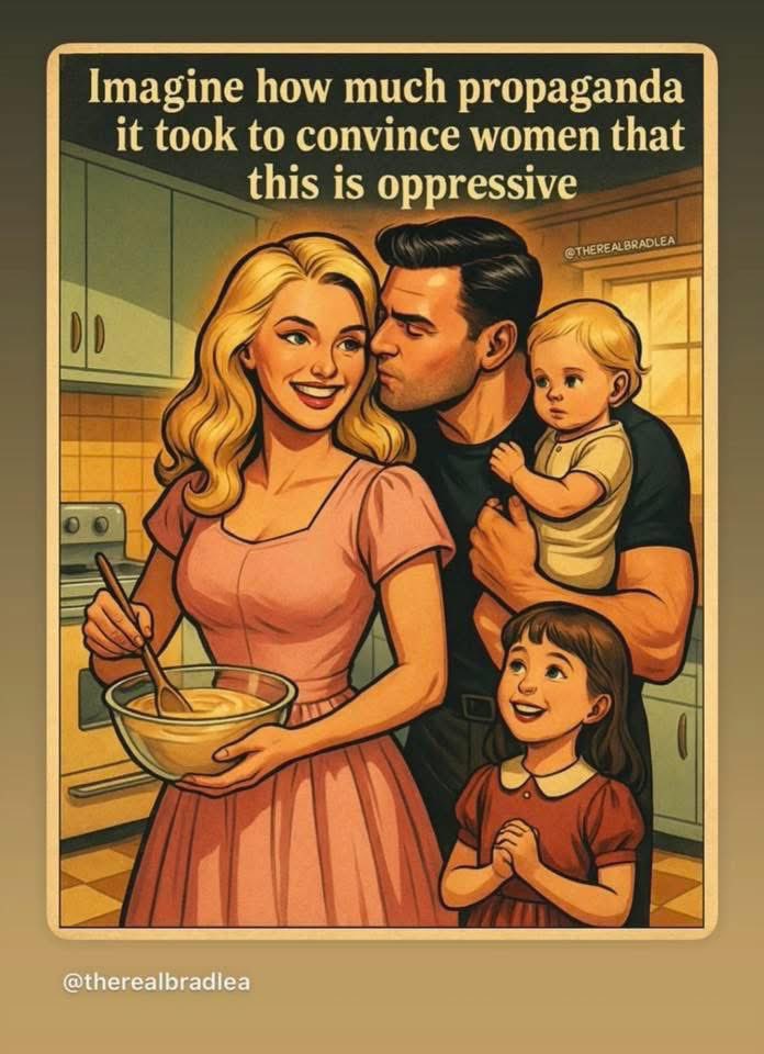 JannaPart2's tweet image. Just say NO to DemocRats !!! 

#MAGA ❤️🇺🇸
