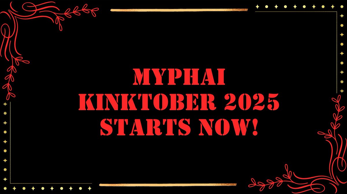 🍷☀️ Myphai Events tweet media