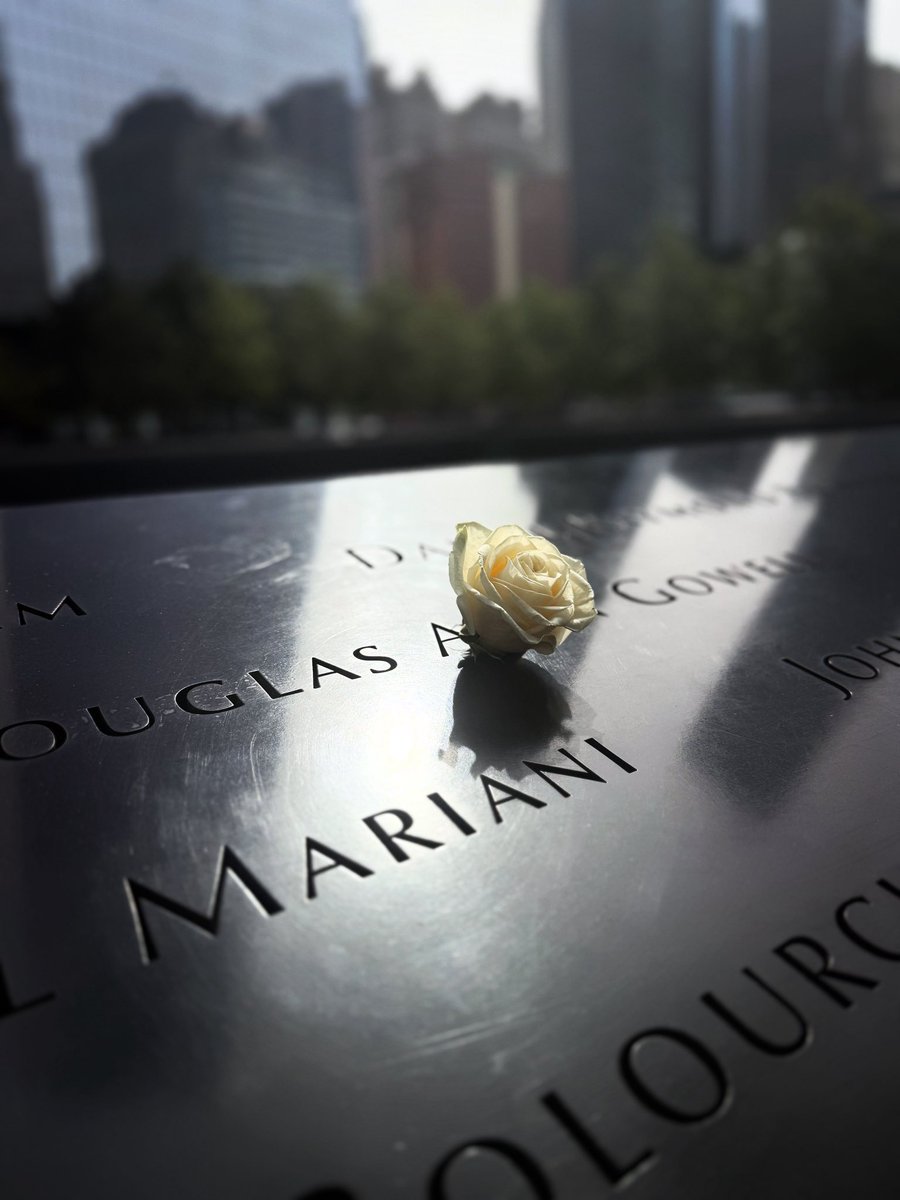 Brian Pooley tweet media