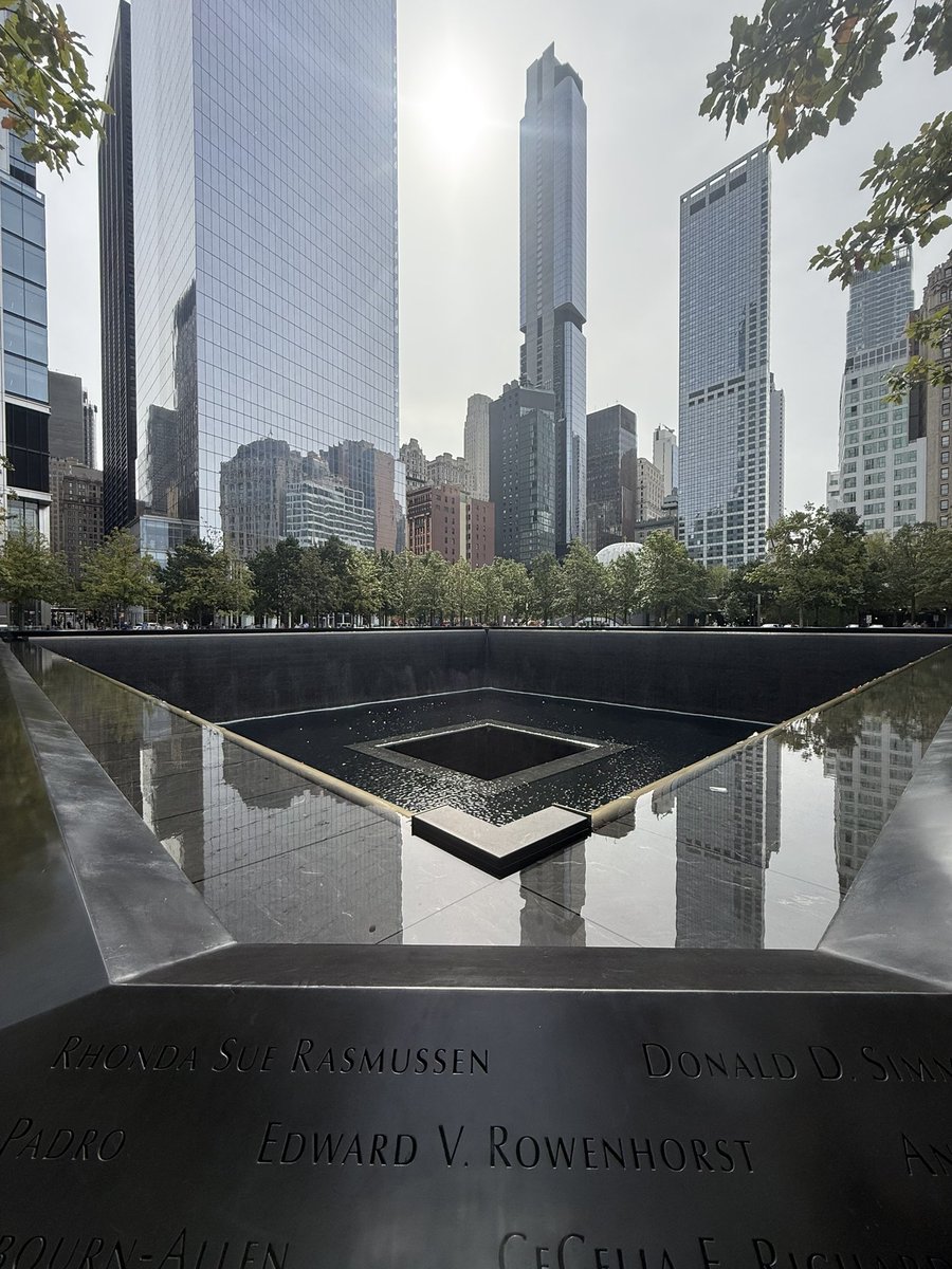 Brian Pooley tweet media