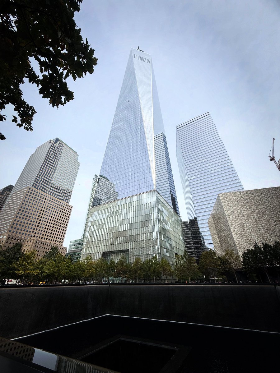 Brian Pooley tweet media