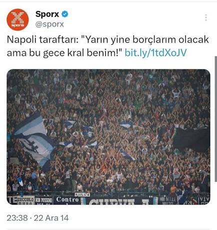 Bodo’dan 3 yiyecez