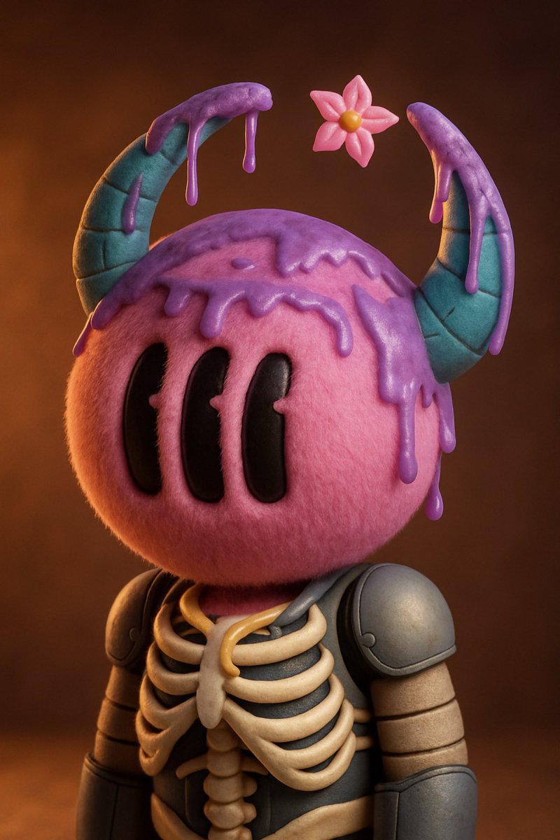 JC 🇵🇷💀 tweet media