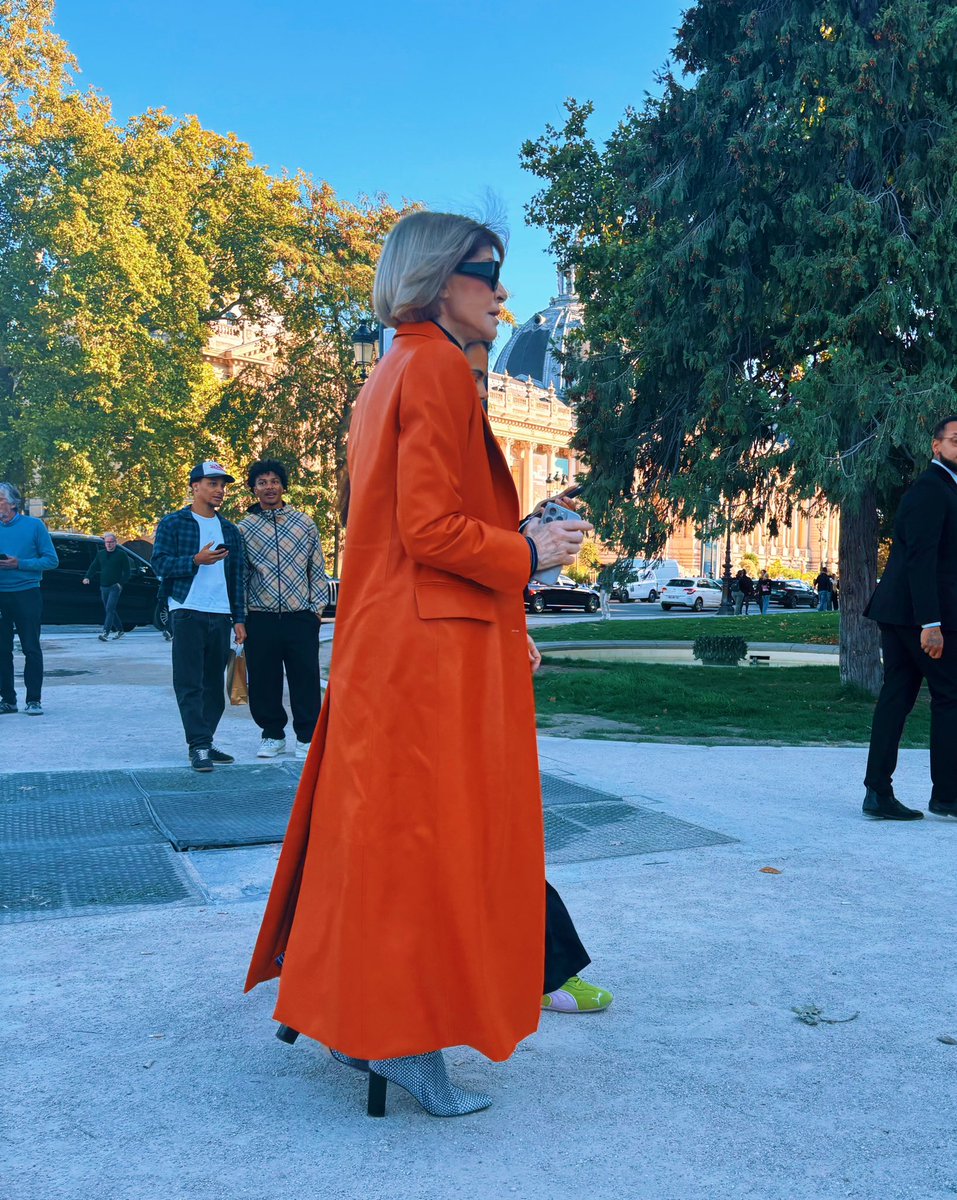 Mr Fancy tweet media