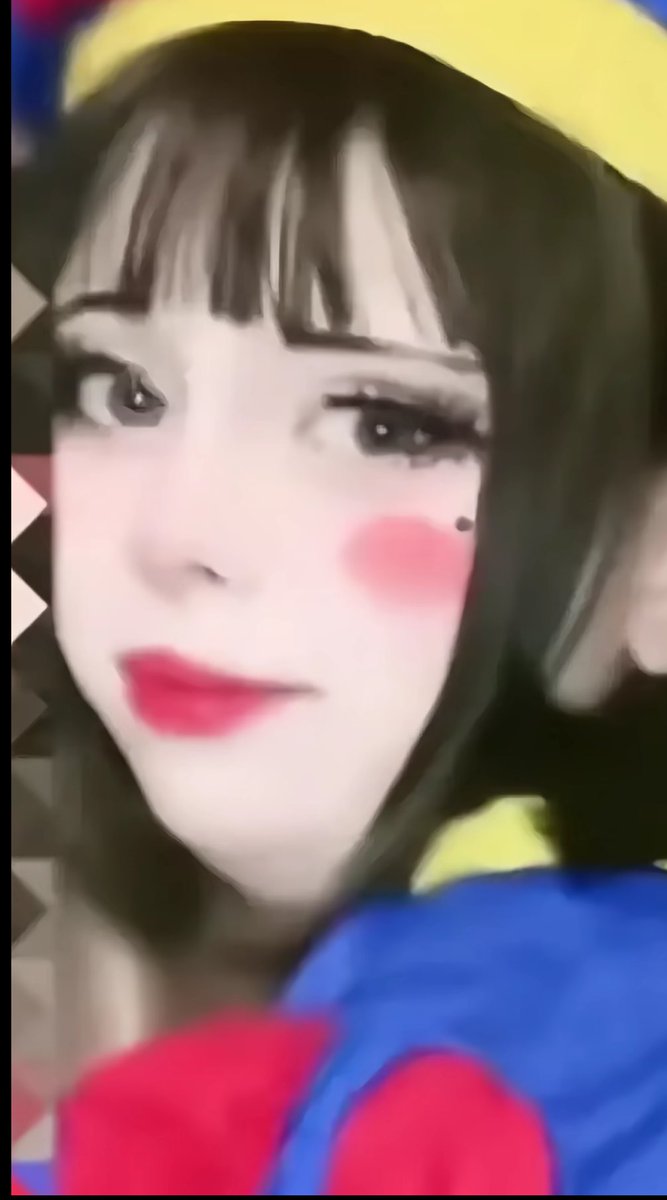 Kyarameru⋆𐙚₊˚⊹♡ tweet media