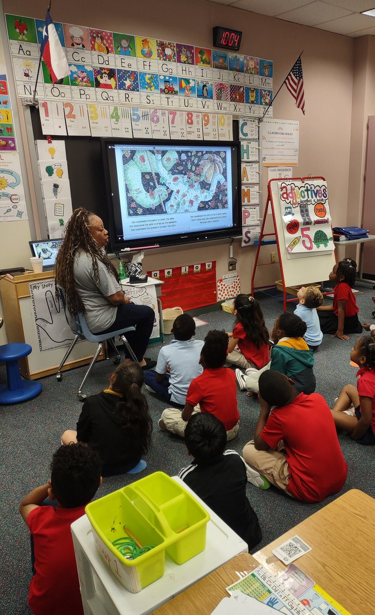 Reading Eagles tweet media