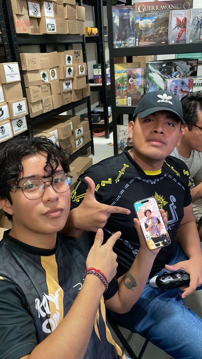 RNv | subMérida | ICe (@ice_israxd) on Twitter photo Smash Campeche y smash Mérida sin contexto Smash Campeche y smash Mérida sin contexto