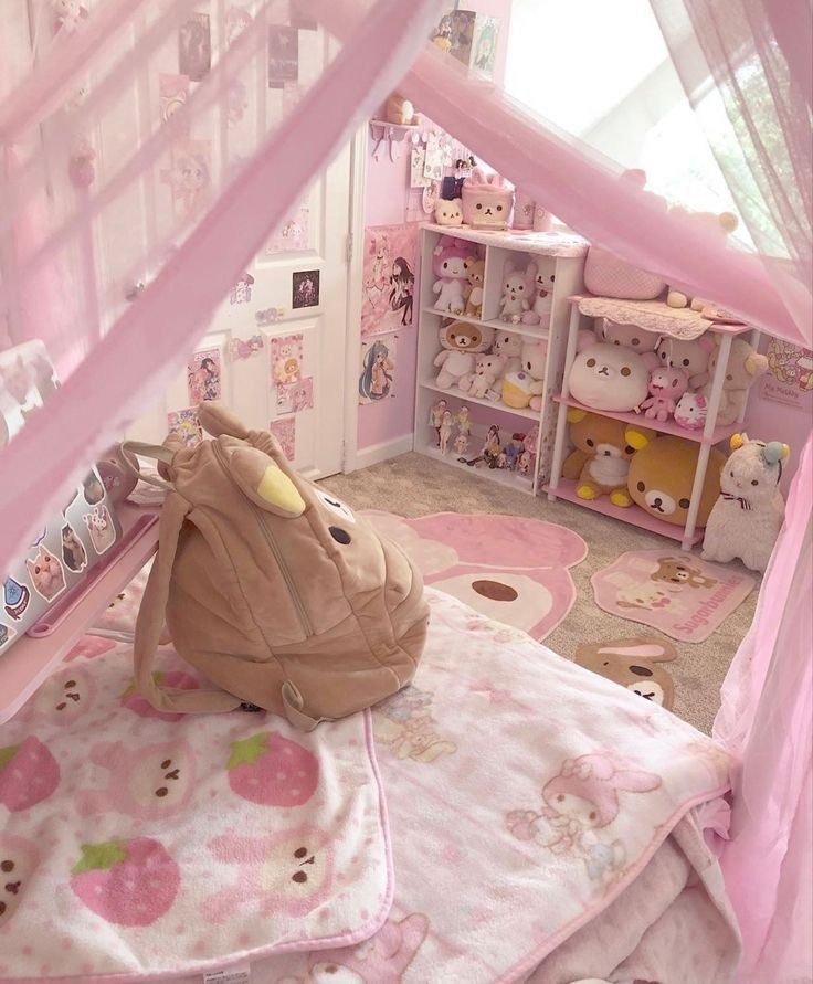 _Pretty_Rooms's tweet photo. https://t.co/0KDHli2C4W